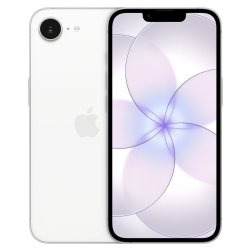 Apple iPhone 17e 5G 256GB